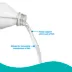 Top Fin® Pre-Conditioned Betta Aquarium Water Fish Tank Water Care - 32 fl oz image thumbnail 3