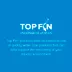 Top Fin® Pre-Conditioned Betta Aquarium Water Fish Tank Water Care - 32 fl oz image thumbnail 6