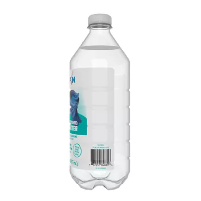 Top Fin® Pre-Conditioned Betta Aquarium Water Fish Tank Water Care - 32 fl oz - Image 7