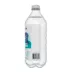 Top Fin® Pre-Conditioned Betta Aquarium Water Fish Tank Water Care - 32 fl oz image thumbnail 7