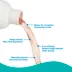 Top Fin® Aquarium Readistart Nitrifying Bacteria Starter - Aquarium Water Treatment - 4-8 oz image thumbnail 3