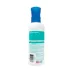 Top Fin® Aquarium Readistart Nitrifying Bacteria Starter - Aquarium Water Treatment - 4-8 oz image thumbnail 7