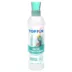 Top Fin® Aquarium Water Conditioner image thumbnail 1