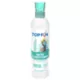 Product Top Fin® Aquarium Water Conditioner