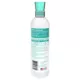Product Top Fin® Aquarium Water Conditioner