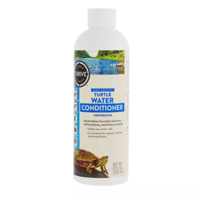 Product Thrive Turtle Water Cleaner