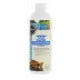 Thrive Turtle Water Conditioner image thumbnail 1