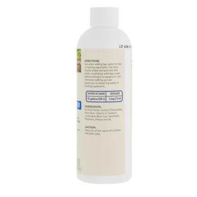 Product Thrive Turtle Water Cleaner