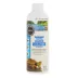 Thrive Turtle Water Cleaner image thumbnail 1