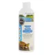 Product Thrive Turtle Water Cleaner