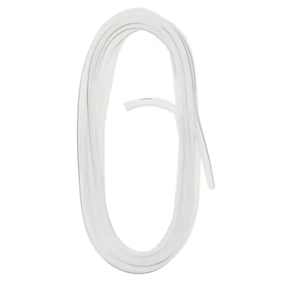 Product Top Fin® Aquarium Airline Tubing