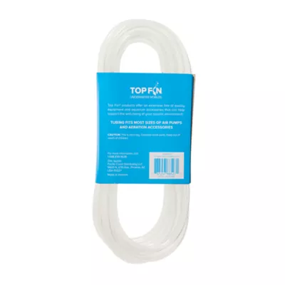 Product Top Fin® Aquarium Airline Tubing