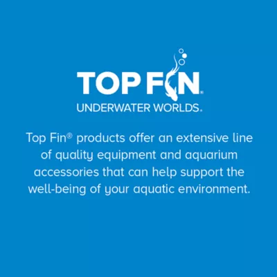 Top Fin® Aquarium Airline Tubing - Image 6