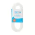 Top Fin® Aquarium Airline Tubing image thumbnail 7