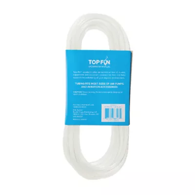 Top Fin® Aquarium Airline Tubing - Image 8