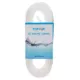Product Top Fin® Aquarium Airline Tubing