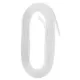 Product Top Fin® Aquarium Airline Tubing