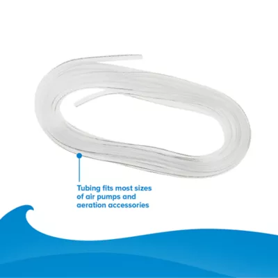 Top Fin® Aquarium Airline Tubing - Image 3