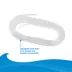 Top Fin® Aquarium Airline Tubing image thumbnail 3