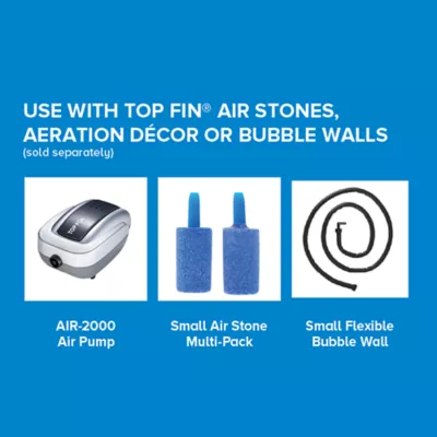 Top Fin® Aquarium Airline Tubing - Image 4