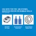 Top Fin® Aquarium Airline Tubing image thumbnail 4