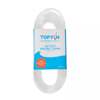 Top Fin® Aquarium Airline Tubing - Image 7