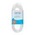 Top Fin® Aquarium Airline Tubing image thumbnail 7