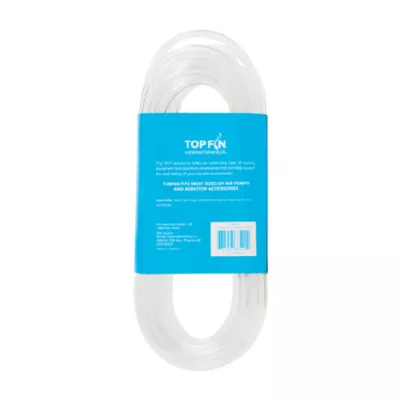 Top Fin® Aquarium Airline Tubing - Image 8