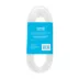 Top Fin® Aquarium Airline Tubing image thumbnail 8