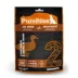 PureBites Duck Jerky Dog Treats image thumbnail 1