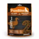 Product PureBites Duck Jerky Dog Treats