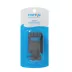 Top Fin® 2-Way Aquarium Gang Valve image thumbnail 6