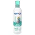 Top Fin® Aquarium Water Conditioner image thumbnail 1