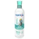 Product Top Fin® Aquarium Water Conditioner