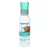Top Fin® Aquarium Biological Cleaner image thumbnail 1