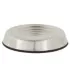 Whisker City® Whisker Relief Cat Bowl, 0.75-cup image thumbnail 1