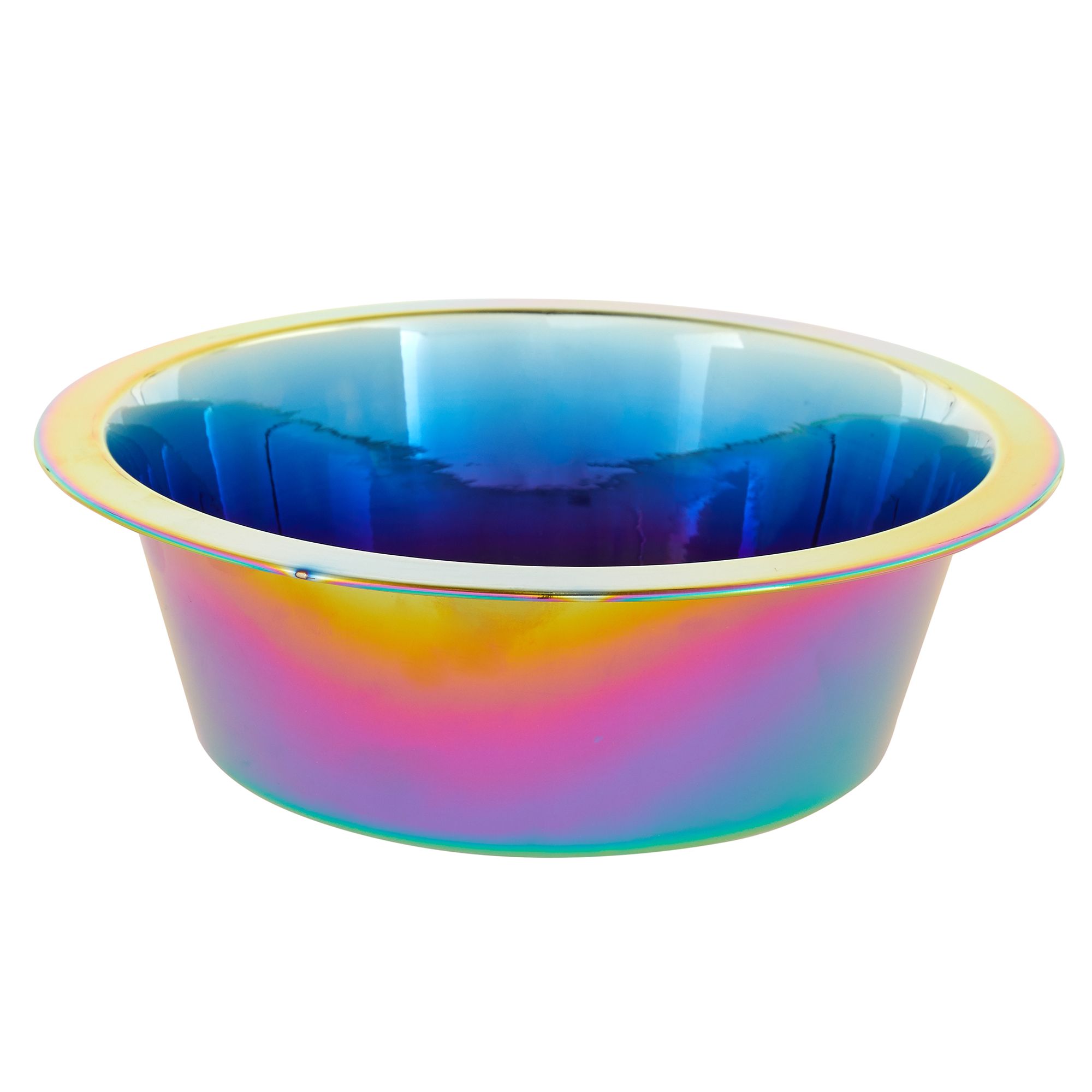 petsmart heated water bowl