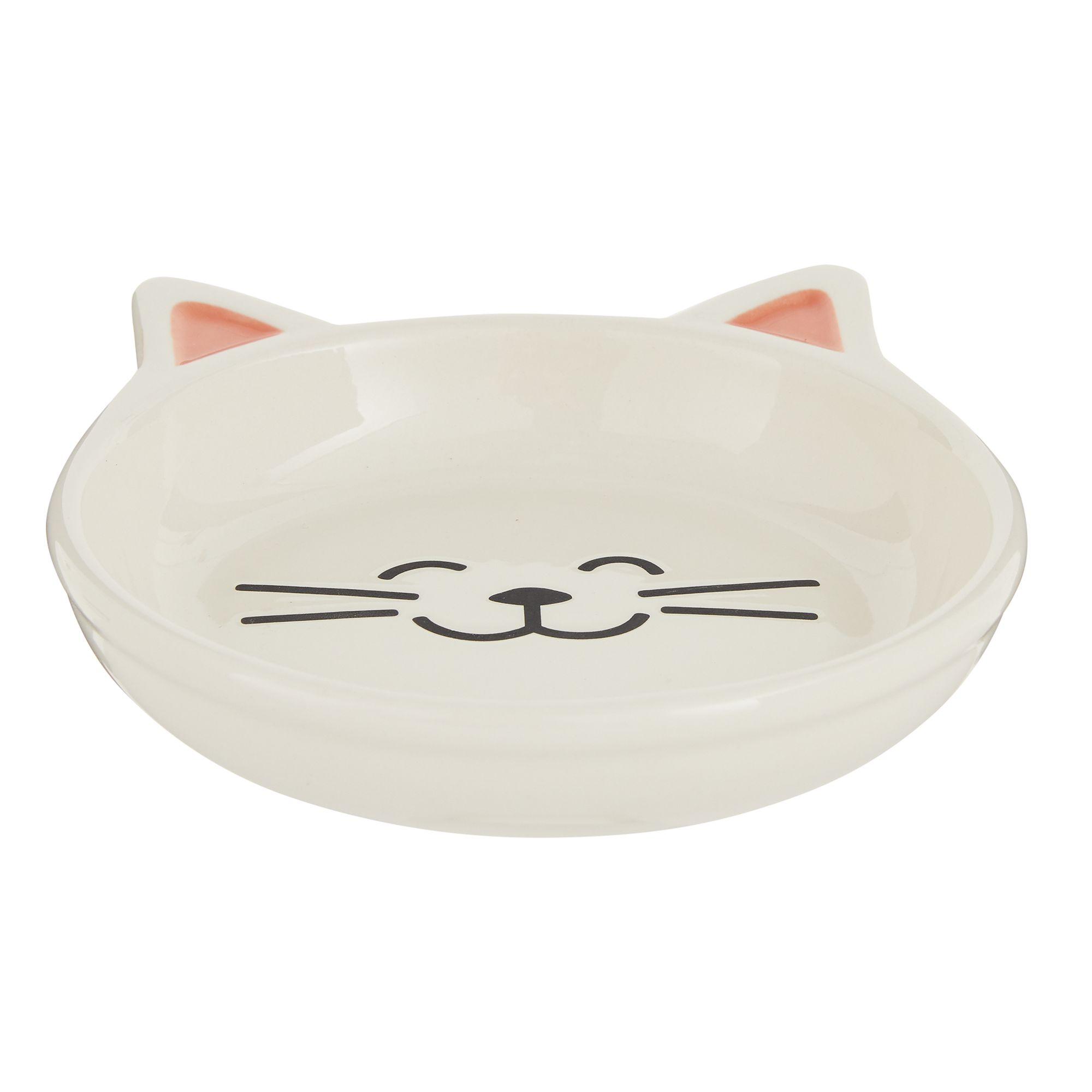 petsmart cat dishes