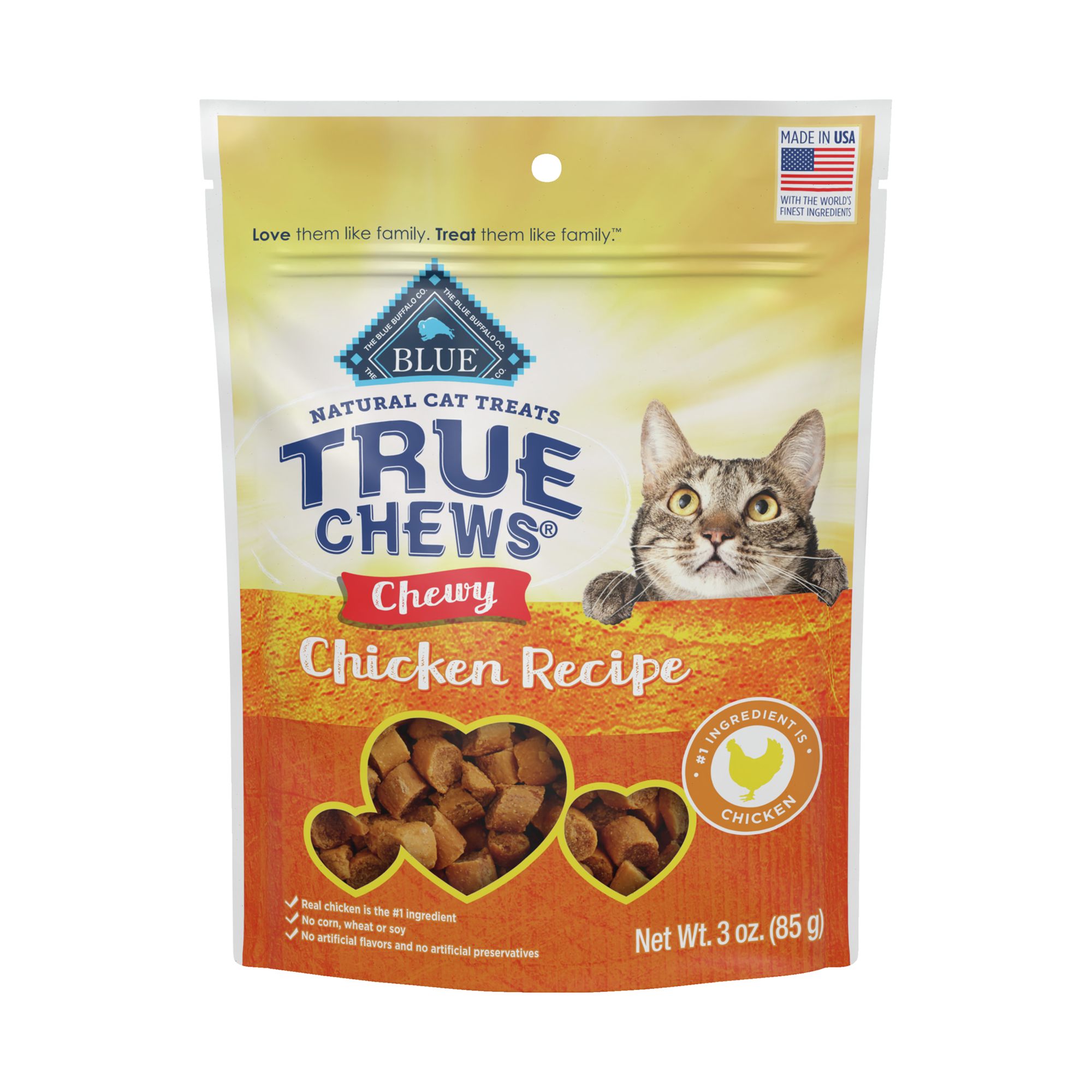 chewy cat food sale