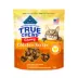 Blue Buffalo® True Chews  All Life Stages Treat Cat Treats - Natural, 3 OZ image thumbnail 1