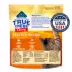 Blue Buffalo® True Chews  All Life Stages Treat Cat Treats - Natural, 3 OZ image thumbnail 2
