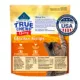 Product Blue Buffalo® True Chews  All Life Stages Treat Cat Treats - Natural, 3 OZ