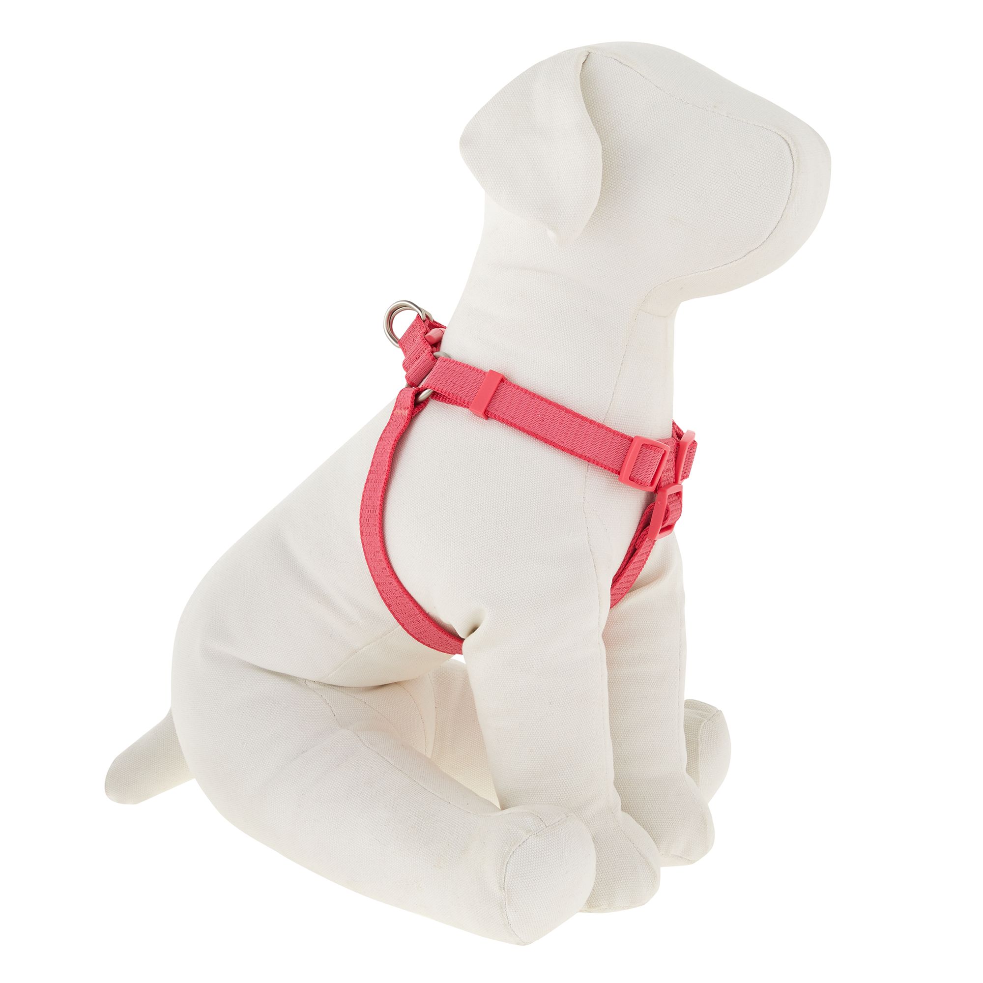 top paw harness chewy