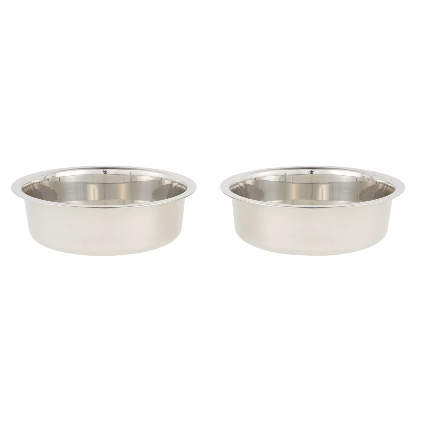 Dog bowl stand petsmart best sale