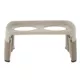 Product Top Paw® Adjustable Elevated Double Diner Pet Feeder