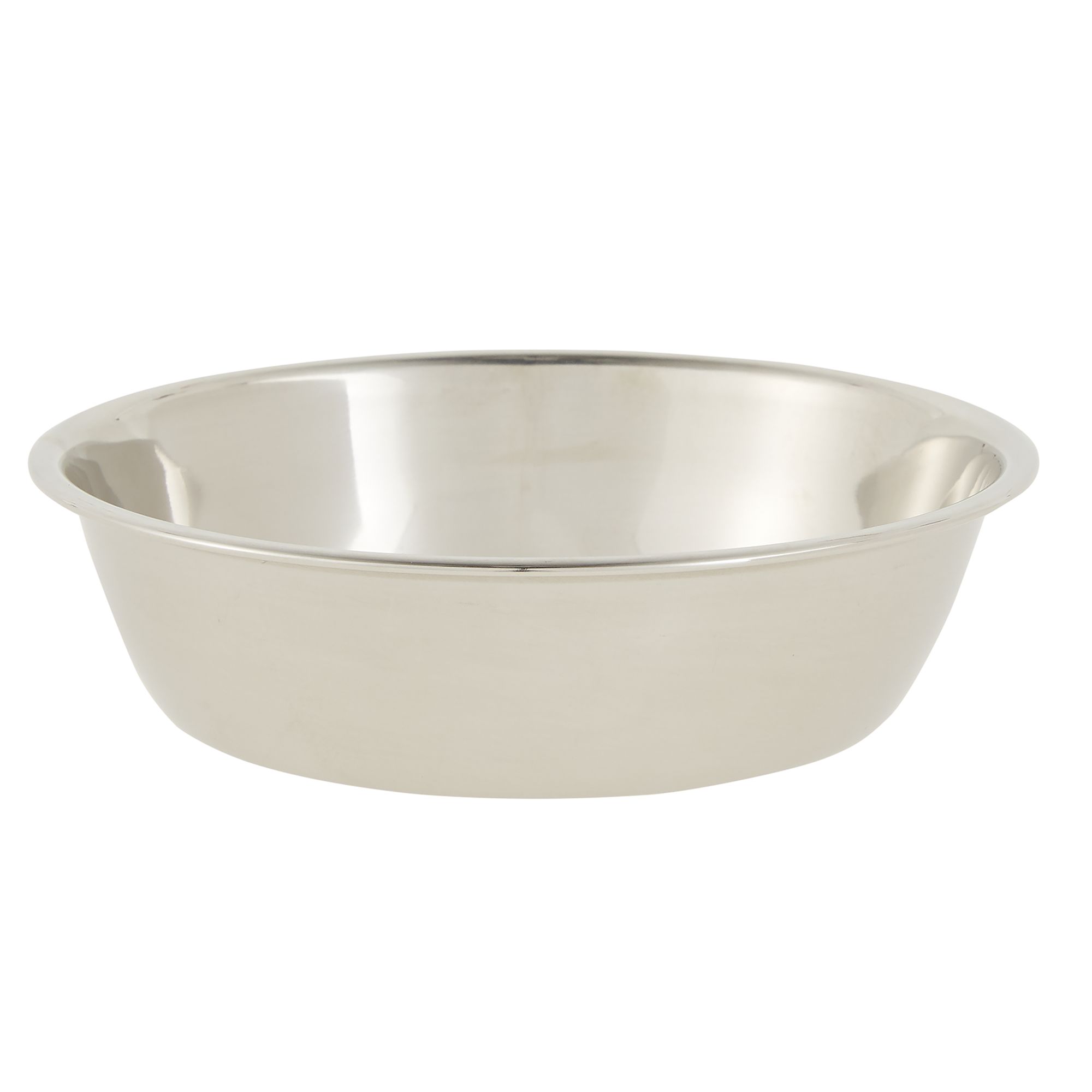 petsmart slow feed cat bowl