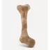 Joyhound® Boss Bones Femur Chew Dog Toy image thumbnail 1