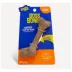 Joyhound® Boss Bones Femur Chew Dog Toy image thumbnail 5