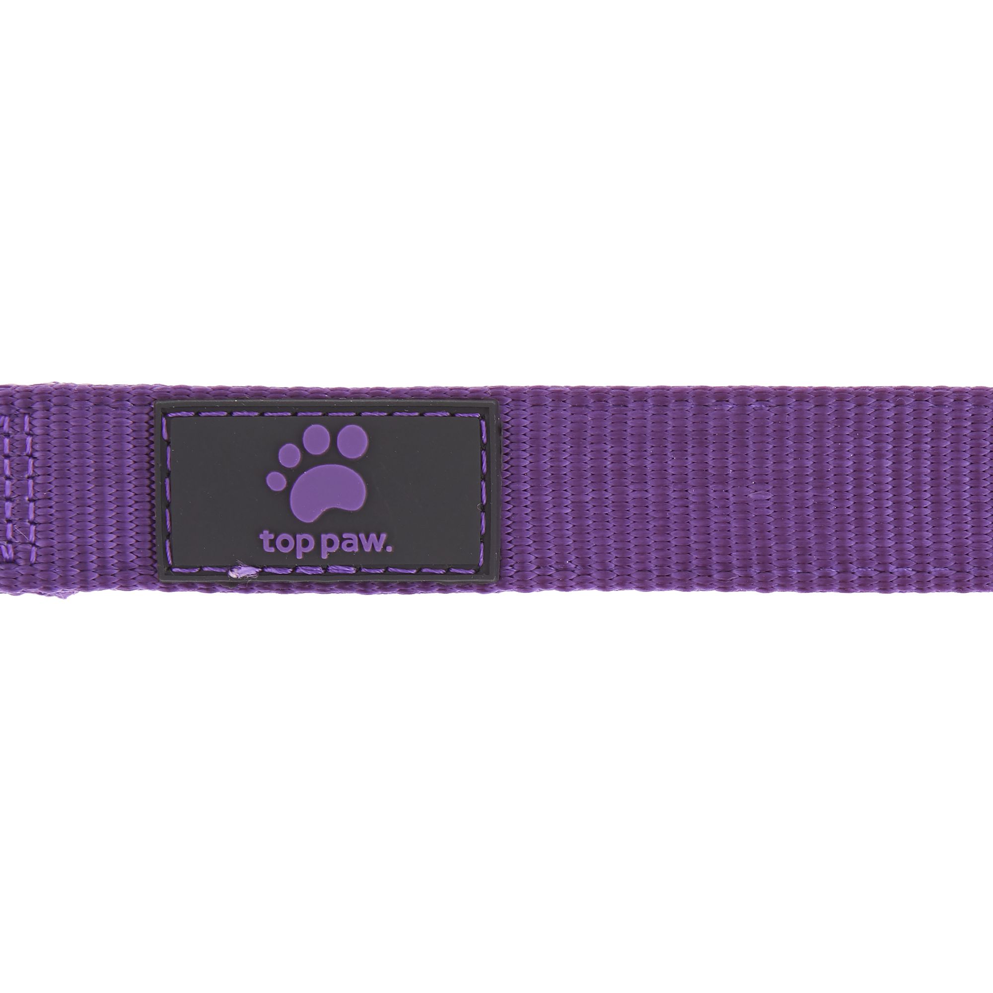 top paw double take leash