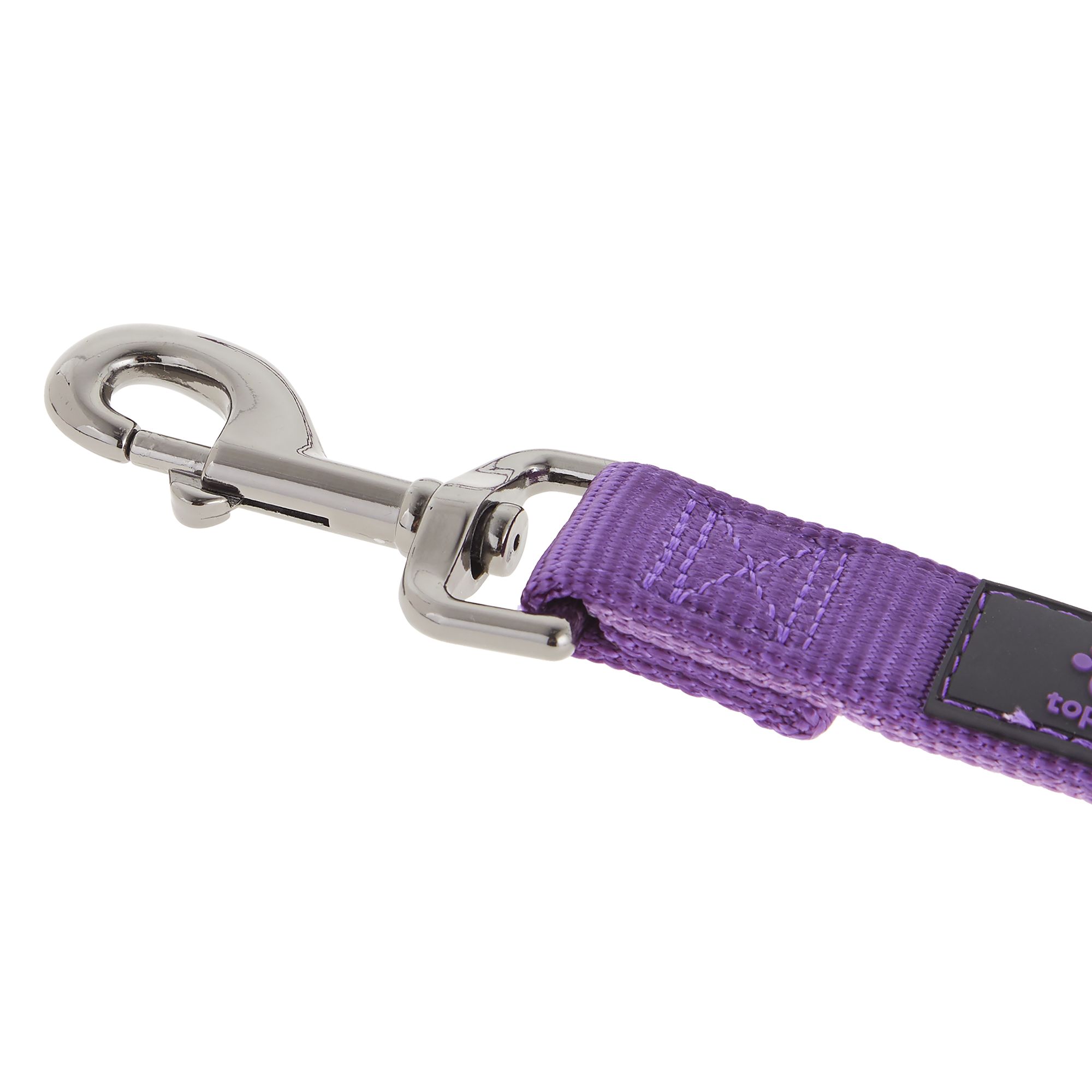 top paw double take leash